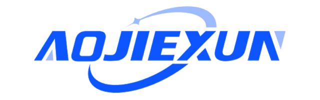 澳捷讯科技有限公司