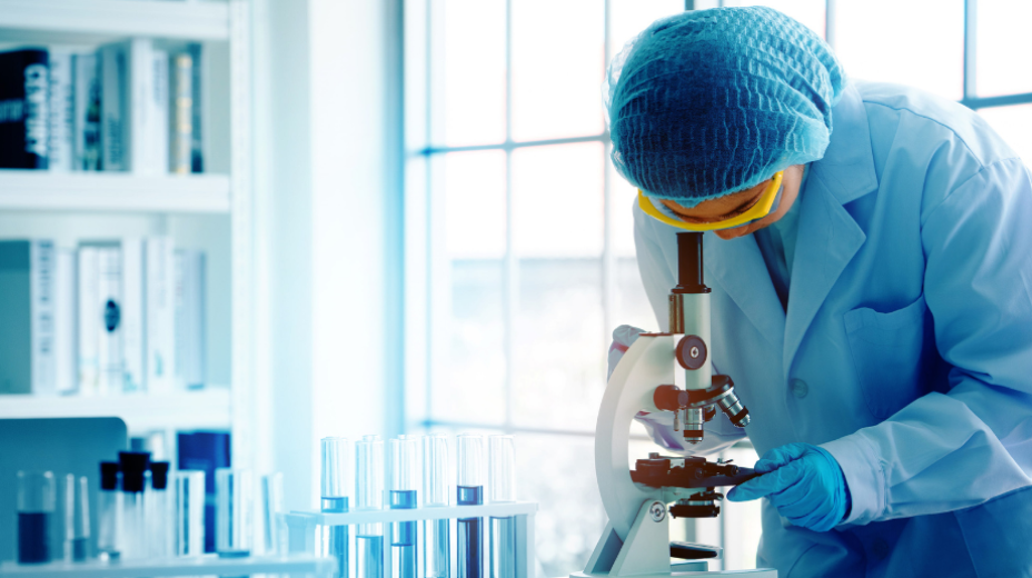 Dr Lal PathLabs与我们合作十余载，助力企业扩张