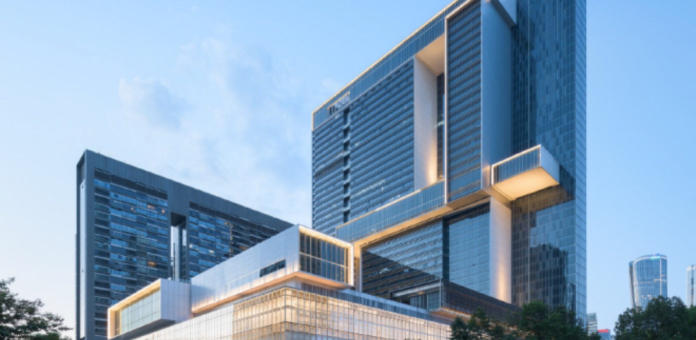 澳捷讯科技有限公司